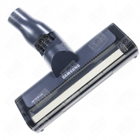 BROSSE, EMBOUT D'ORIGINE ASPIRATEUR - DJ97-03141A