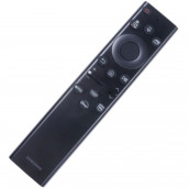 Télécommande d'origine  161x41 mm