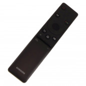 Telecommande d'origine