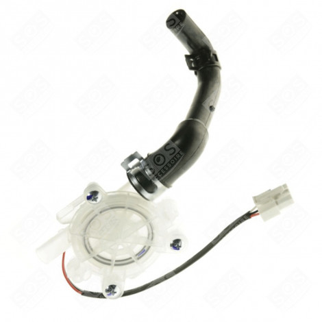 DÉBITMÈTRE LAVE-VAISSELLE - DD97-00519B