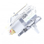 Carte électronique programmée nucleus