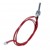 Sonde de température d'origine