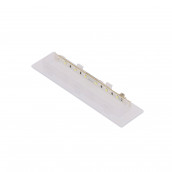 Platine électronique LED