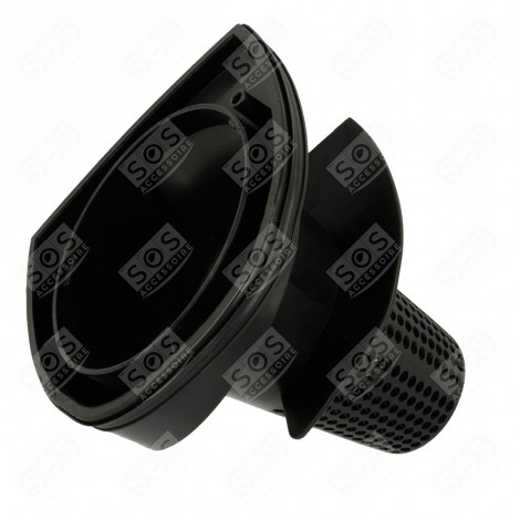 CÔNE + FILTRE ASPIRATEUR - 9178013672