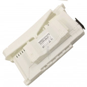 Module de puissance programmé d'origine