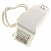 Boîtier électronique