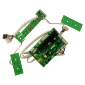 Carte électronique de puissance