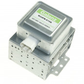 Magnétron M24FB 610A