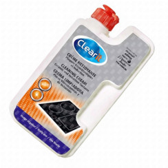 Crème nettoyante vitrocéramique