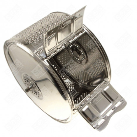 TAMBOUR COMPLET MACHINE À LAVER, LAVE-LINGE - AS0001491, 52X4507