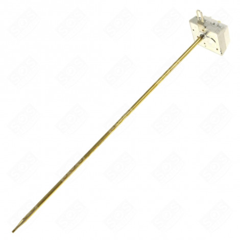 THERMOSTAT 370MM CHAUFFE-EAU - AS0024896