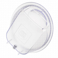 Réservoir d'eau DOLCE GUSTO