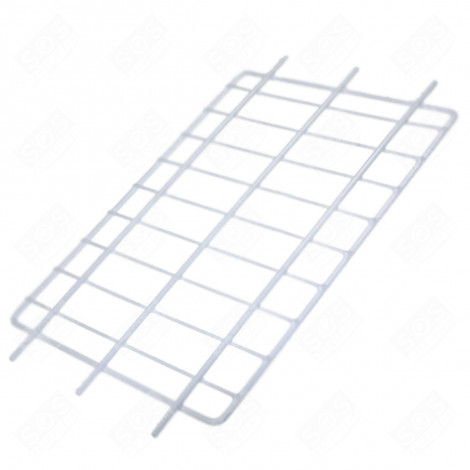 GRILLE INTERMÉDIAIRE FRIGO, RÉFRIGÉRATEUR, CONGÉLATEUR - MHL62831801