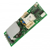 Carte électronique de puissance