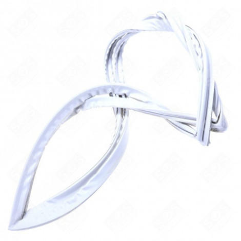 JOINT DE PORTE (PARTIE RÉFRIGÉRATEUR) FRIGO, RÉFRIGÉRATEUR, CONGÉLATEUR - DA97-13921K