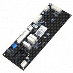 Carte électronique d'origine ice maker