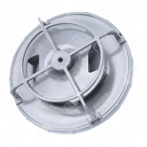 KIT INJECTEUR, GICLEUR (DOUCHETTE) LAVE-VAISSELLE - C00502280, 488000502280