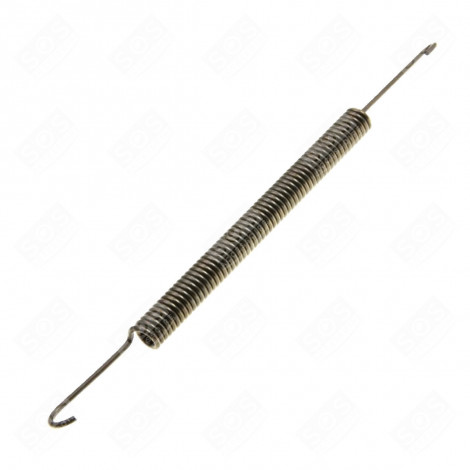 RESSORT DE PORTE FOUR, CUISINIÈRE - AS0001262, C00116443