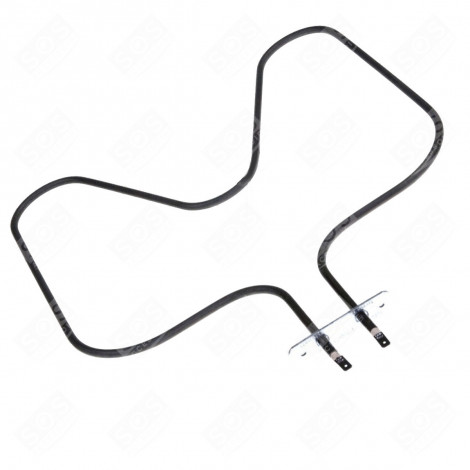 RÉSISTANCE DE SOLE D'ORIGINE  FOUR, CUISINIÈRE - 3570635015