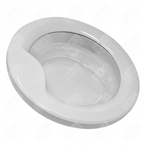 PORTE COMPLÈTE MACHINE À LAVER, LAVE-LINGE - 2878303100