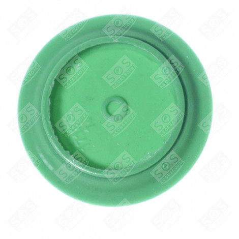 JOINT BAC DE RINCAGE LAVE-VAISSELLE - 1712710100, 481246668811