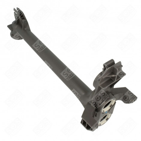 BRAS DE PULVÉRISATION LAVE-VAISSELLE - C00859016, C00525300