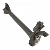 Bras de pulvérisation