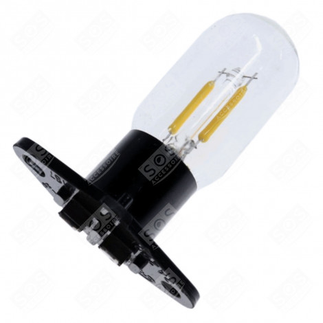 LAMPE LED FOUR MICRO-ONDES - 488000738123, C00738123