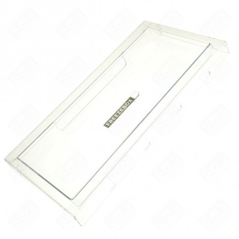 FAÇADE DE TIROIR FRIGO, RÉFRIGÉRATEUR, CONGÉLATEUR - 488000580644, C00580644