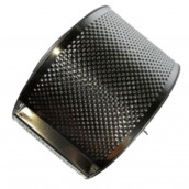 Tambour