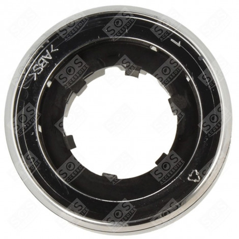 BAGUE DE BOUTON FOUR, CUISINIÈRE - 481010618353, C00374879