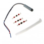 Kit sonde de température