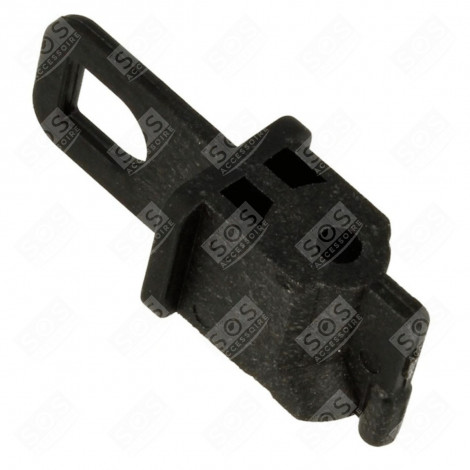 CROCHET DE PORTE FOUR MICRO-ONDES - 482000097467, C00858609