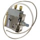 THERMOSTAT FRIGO, RÉFRIGÉRATEUR, CONGÉLATEUR - 40040240