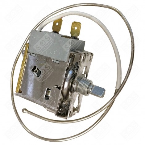 THERMOSTAT FRIGO, RÉFRIGÉRATEUR, CONGÉLATEUR - 40040240