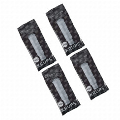 Lot de 4 cartouches filtrante Artese