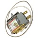 THERMOSTAT FRIGO, RÉFRIGÉRATEUR, CONGÉLATEUR - 40040240