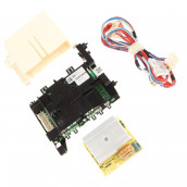 Module électronique