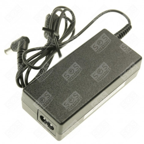 ADAPTATEUR, CHARGEUR (D'ENCEINTE) AUDIO, CHAÎNE HI-FI - EAY62648806