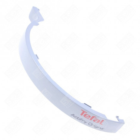 ENJOLIVEUR GAUCHE FRITEUSE, AIRFRYER - SS-995304, SS-994825