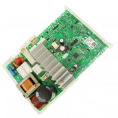 Carte électronique programmée d'origine