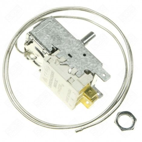 THERMOSTAT RÉFRIGÉRATEUR, CONGÉLATEUR - 488000283611, C00283611