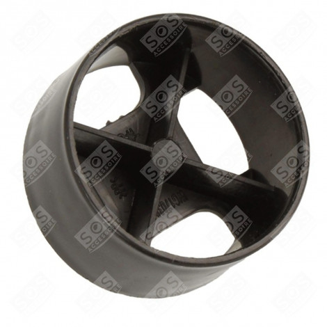 PIED FOUR MICRO-ONDES - 482000097115, C00514151