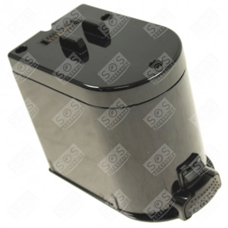 BATTERIE ASPIRATEUR - 9178017877