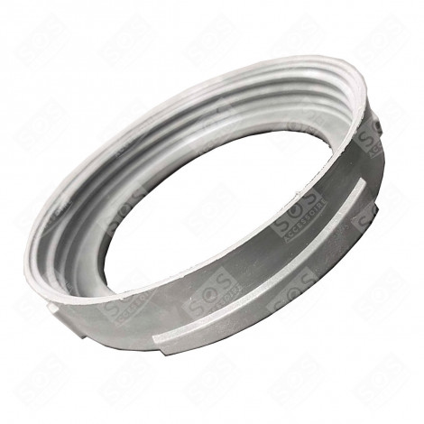 ECROU DE FIXATION ROBOT MÉNAGER - AS00002704