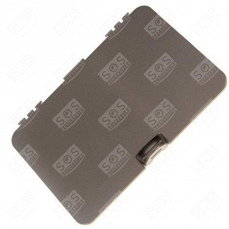 CAPUCHON  MACHINE À LAVER, LAVE-LINGE - MBL66218903