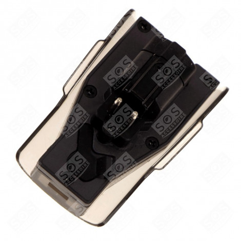 RÉSERVOIR D'EAU D'ORIGINE DIVERS PETIT MÉNAGER - 02104950, 0064019