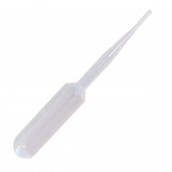 Pipette à eau