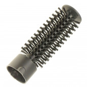 Brosse souple 20mm