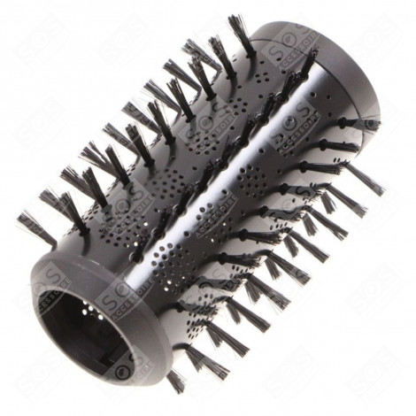 BROSSE SANGLIER ROTATIVE Ø 50 MM DIVERS PETIT MÉNAGER - 11805452, 0066286